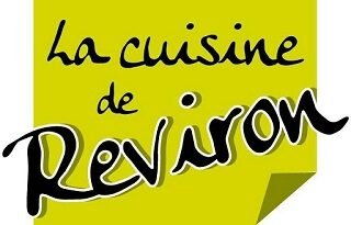 La Cuisine de Reviron